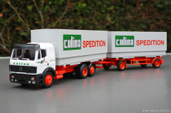 20250121-Culina-00781