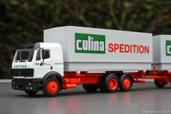 20250121-Culina-00782
