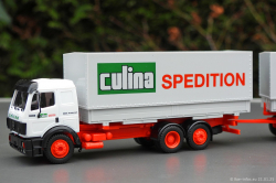 20250121-Culina-00783