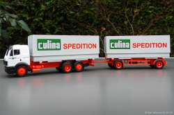 20250121-Culina-00784