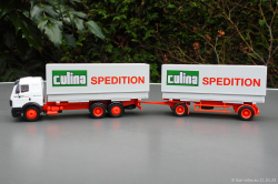 20250121-Culina-00785