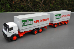 20250121-Culina-00786