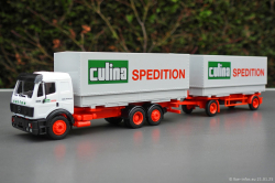 20250121-Culina-00787