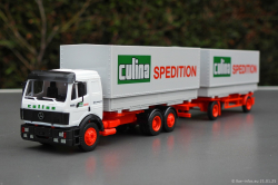 20250121-Culina-00788