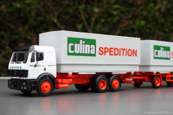 20250121-Culina-00789