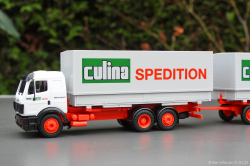 20250121-Culina-00790