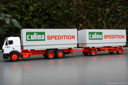 20250121-Culina-00791