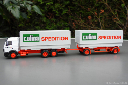 20250121-Culina-00792