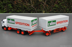 20250121-Culina-00793