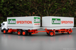 20250121-Culina-00794