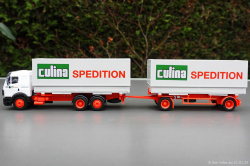 20250121-Culina-00796
