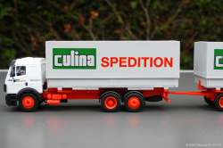 20250121-Culina-00797