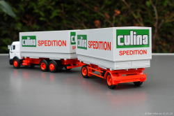 20250121-Culina-00800