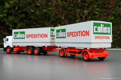 20250121-Culina-00801