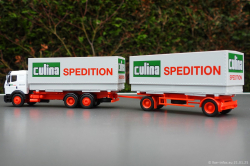 20250121-Culina-00802