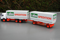 20250121-Culina-00803