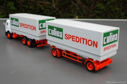 20250121-Culina-00804