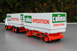 20250121-Culina-00805