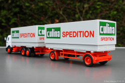 20250121-Culina-00806