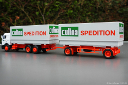 20250121-Culina-00807