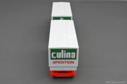 20250121-Culina-00809