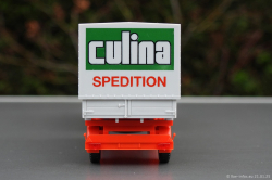 20250121-Culina-00810