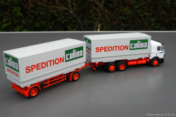 20250121-Culina-00811