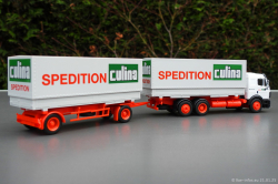 20250121-Culina-00812