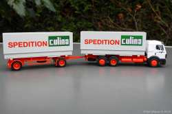 20250121-Culina-00816