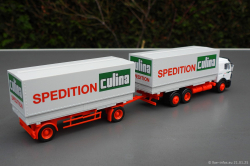 20250121-Culina-00817