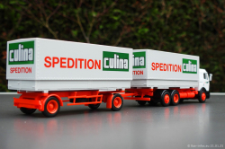 20250121-Culina-00820