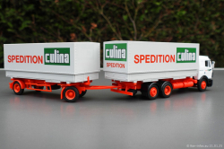 20250121-Culina-00823