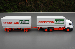 20250121-Culina-00824