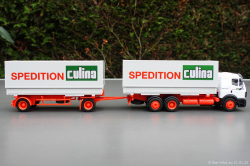 20250121-Culina-00825