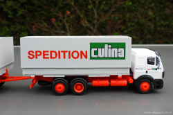 20250121-Culina-00826