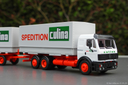 20250121-Culina-00830