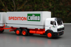 20250121-Culina-00831