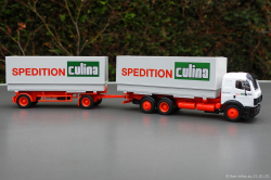 20250121-Culina-00832