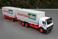 20250121-Culina-00833