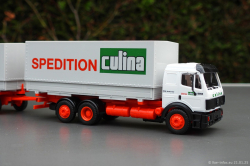 20250121-Culina-00837