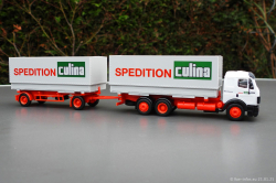 20250121-Culina-00838