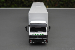 20250121-Culina-00839
