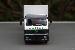 20250121-Culina-00840
