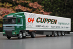 cuppen 01