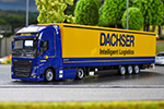 dachser 01