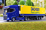 dachser 02