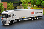 db schenker 02