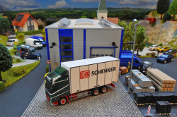 20260124-DB-Schenker-00001