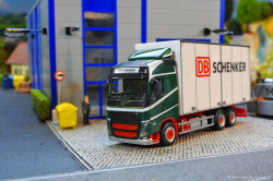 20260124-DB-Schenker-00004