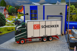 20260124-DB-Schenker-00006